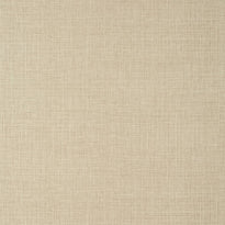 t10943 | fine harvest, texture resource 7 thibaut wallpaper