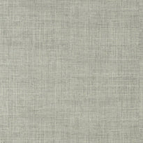 t10944 | fine harvest, texture resource 7 thibaut wallpaper