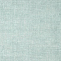 T10945 | Fine Harvest, Texture Resource 7 Thibaut Wallpaper