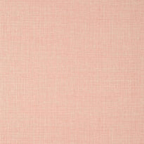 t10946 | fine harvest, texture resource 7 thibaut wallpaper