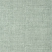 t10954 | fine harvest, texture resource 7 thibaut wallpaper