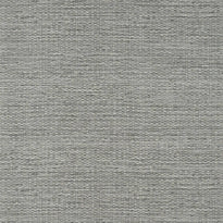 t10960 | prairie weave, texture resource 7 thibaut wallpaper