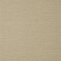 t10963 | prairie weave, texture resource 7 thibaut wallpaper