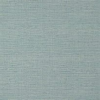 t10964 | prairie weave, texture resource 7 thibaut wallpaper