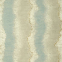 t10968 | geode, texture resource 7 thibaut wallpaper