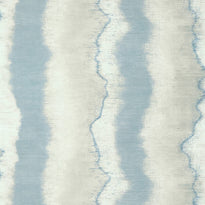 t10973 | geode, texture resource 7 thibaut wallpaper