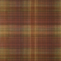 t10974 | inverness, texture resource 7 thibaut wallpaper