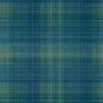 t10975 | inverness, texture resource 7 thibaut wallpaper