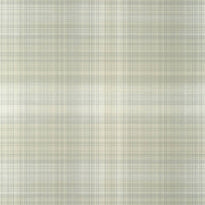 T10977 | Inverness, Texture Resource 7 Thibaut Wallpaper