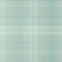 t10978 | inverness, texture resource 7 thibaut wallpaper