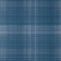 t10979 | inverness, texture resource 7 thibaut wallpaper