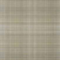 t10980 | inverness, texture resource 7 thibaut wallpaper