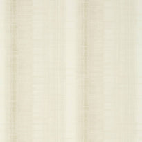 T10982 | Painted Desert, Texture Resource 7 Thibaut Wallpaper