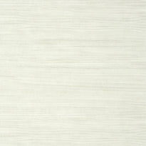 t10984 | woodrow, texture resource 7 thibaut wallpaper