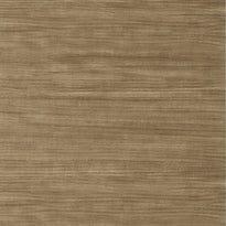 t10986 | woodrow, texture resource 7 thibaut wallpaper