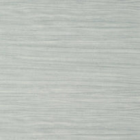 t10987 | woodrow, texture resource 7 thibaut wallpaper