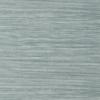 t10988 | woodrow, texture resource 7 thibaut wallpaper