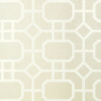 t11000 | portier flock, geometric resource 2 thibaut wallpaper