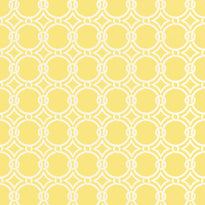 t11013 | gilon, geometric resource 2 thibaut wallpaper