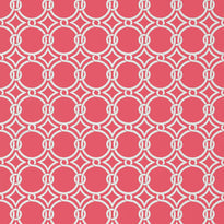 t11017 | gilon, geometric resource 2 thibaut wallpaper