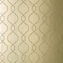 t11022 | nisido bead, geometric resource 2 thibaut wallpaper