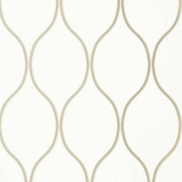 t11041 | camber, geometric resource 2 thibaut wallpaper