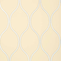 t11042 | camber, beige - thibaut wallpaper