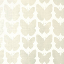 t11048 | aldora, geometric resource 2 thibaut wallpaper