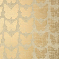 t11051 | aldora, geometric resource 2 thibaut wallpaper