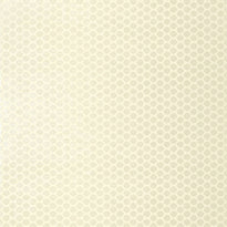 t11053 | nevio, geometric resource 2 thibaut wallpaper