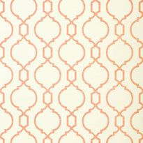 t11060 | cortney, geometric resource 2 thibaut wallpaper