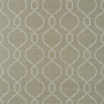 t11061 | cortney, ash on grey - thibaut wallpaper