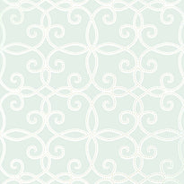 t11062 | kendall, geometric resource 2 thibaut wallpaper