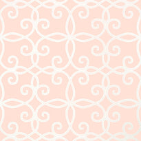 T11064 | Kendall, Geometric Resource 2 Thibaut Wallpaper