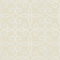 t11065 | kendall, geometric resource 2 thibaut wallpaper