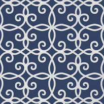 t11070 | kendall, geometric resource 2 thibaut wallpaper