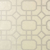 T11071 | Portier Bead, Geometric Resource 2 Thibaut Wallpaper