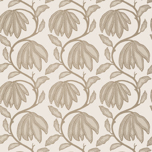 desert flower - birch - thibaut - t12009 - vista