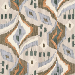 artesian - birch - thibaut - t12057 - vista