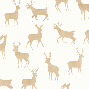 bucks - birch - thibaut - t12065 - vista