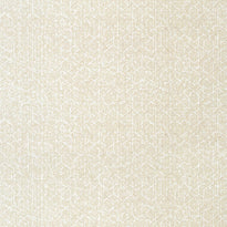 t12801 | twilight, modern resource 3 - thibaut wallpaper