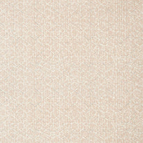 t12802 | twilight, modern resource 3 - thibaut wallpaper