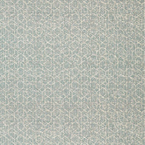 T12803 | Twilight, Modern Resource 3 - Thibaut Wallpaper