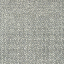 t12805 | twilight, modern resource 3 - thibaut wallpaper