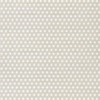 t12807 | pergola, modern resource 3 - thibaut wallpaper