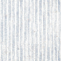 t12815 | cork forest, modern resource 3 - thibaut wallpaper