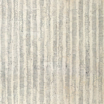 t12816 | cork forest, modern resource 3 - thibaut wallpaper