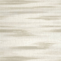 t12820 | equinox, modern resource 3 - thibaut wallpaper