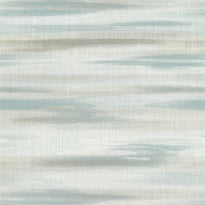 t12823 | equinox, modern resource 3 - thibaut wallpaper