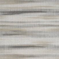 t12825 | equinox, modern resource 3 - thibaut wallpaper